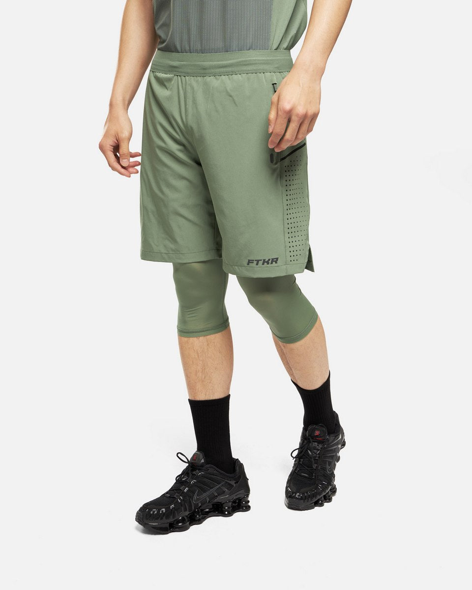 Footkorner - Footkorner