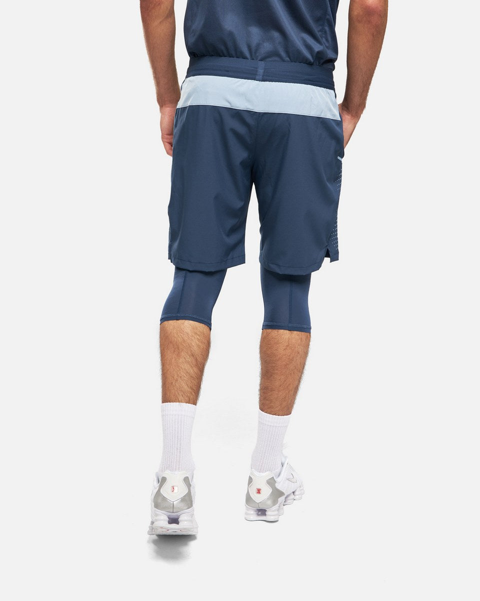 Footkorner - Footkorner