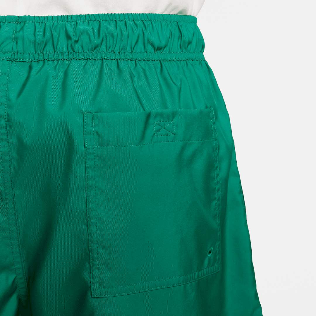 Nike Club Short Flow - Verde
