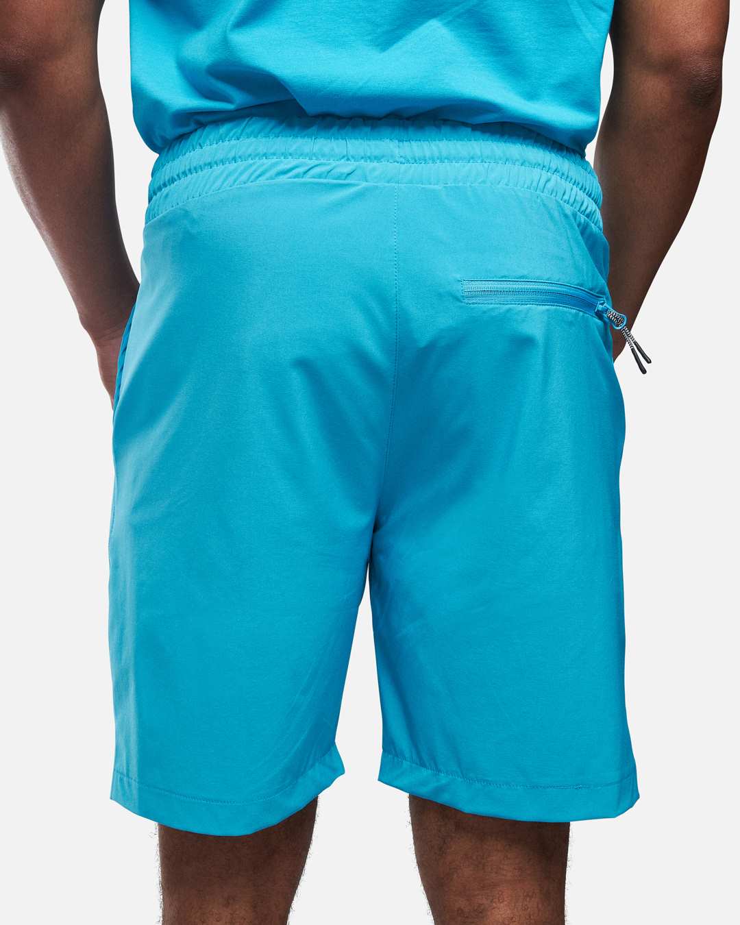 Footkorner - Footkorner