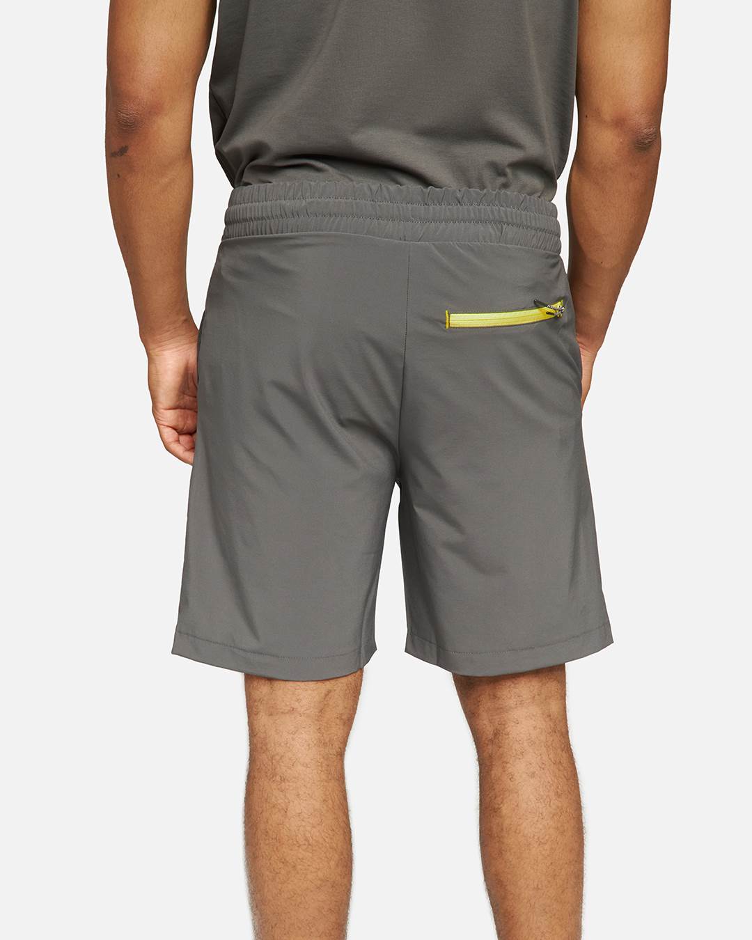 Footkorner - Footkorner