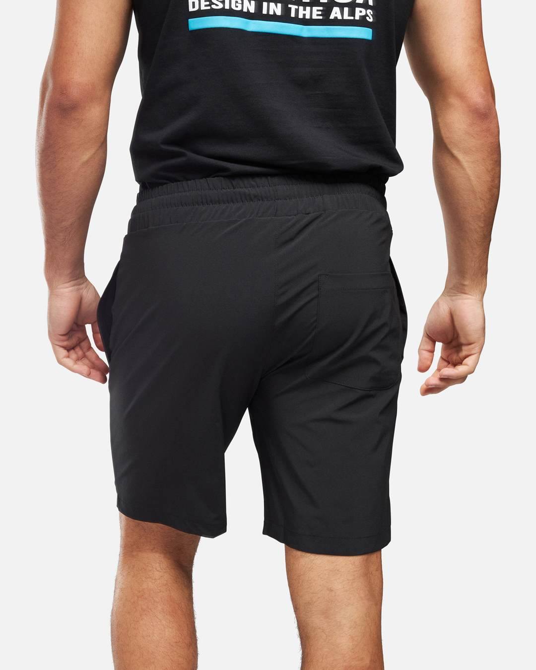 Footkorner - Footkorner