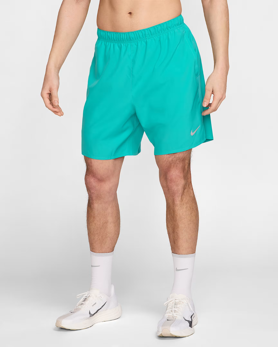 m nk df challenger 72in1 short {Color}