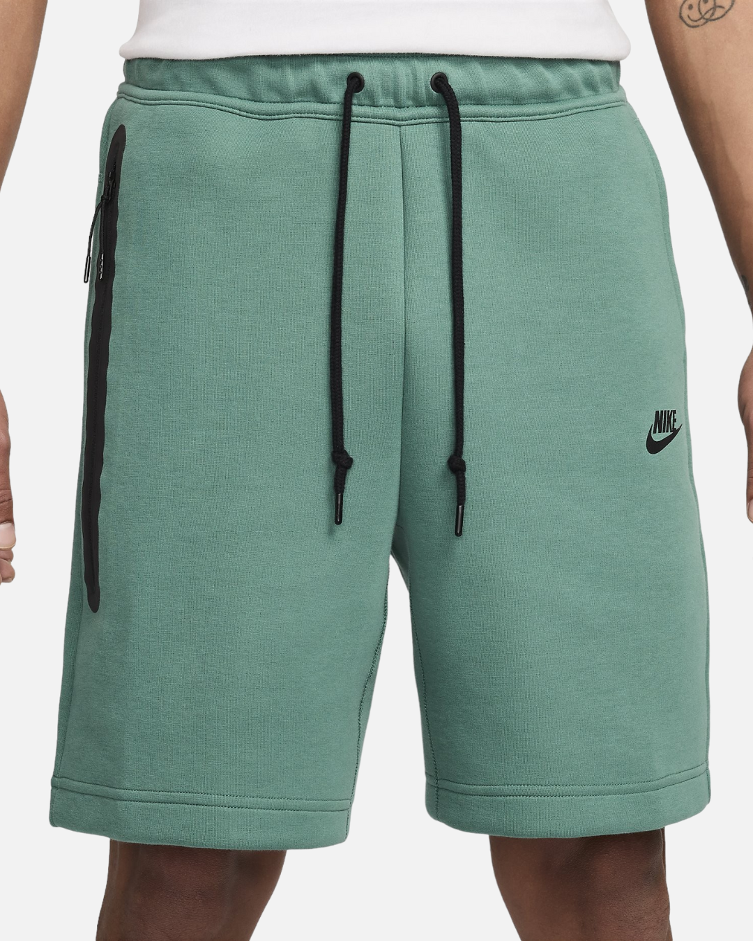 Short Nike Tech Fleece Vert