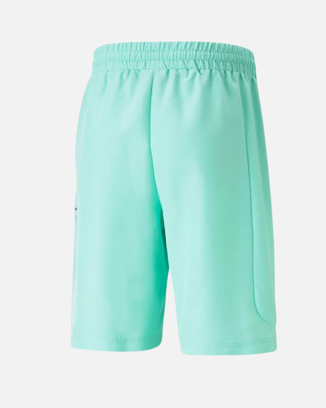 Short Puma Mercedes AMG Statement - Vert