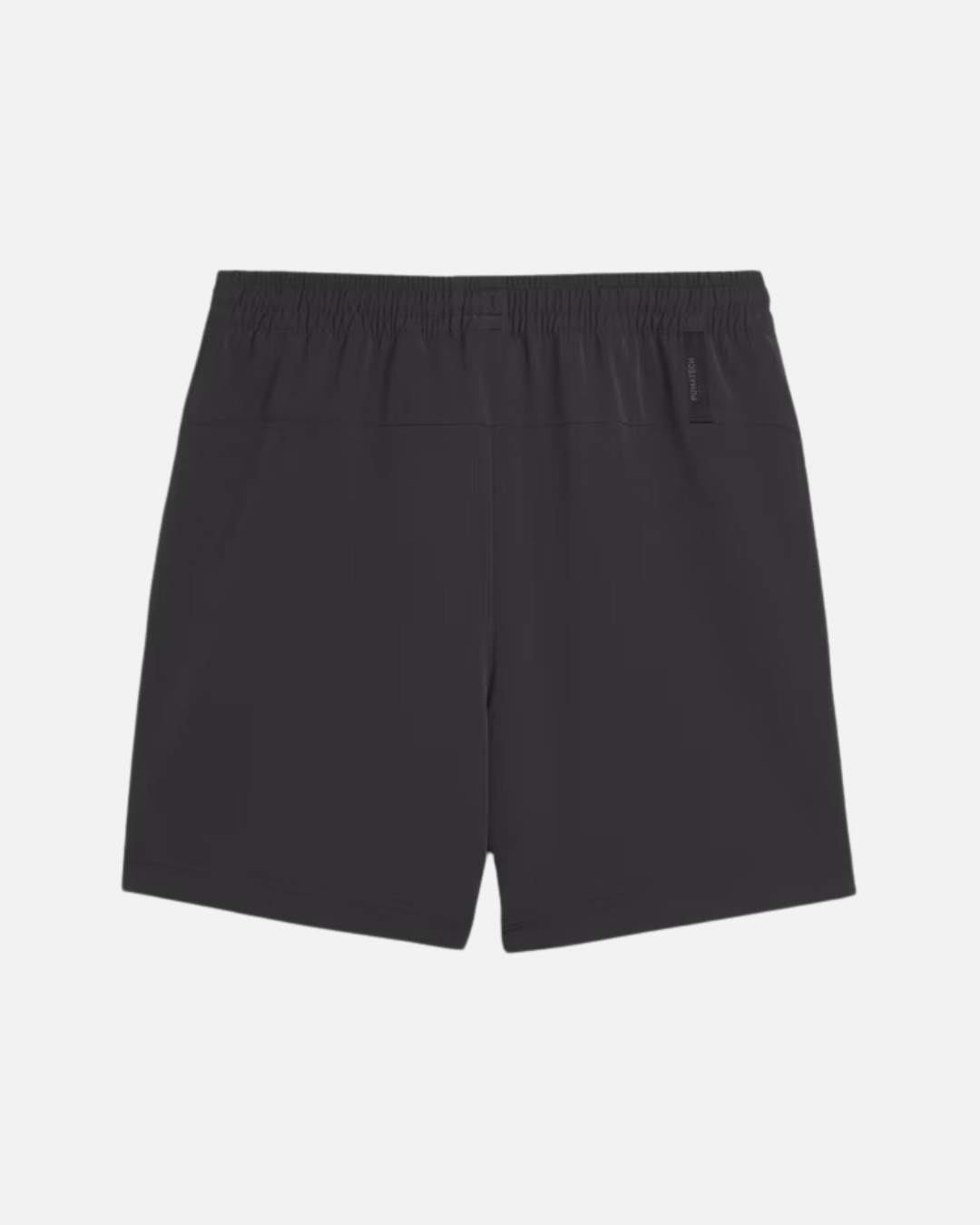 Short Puma Tech - Noir