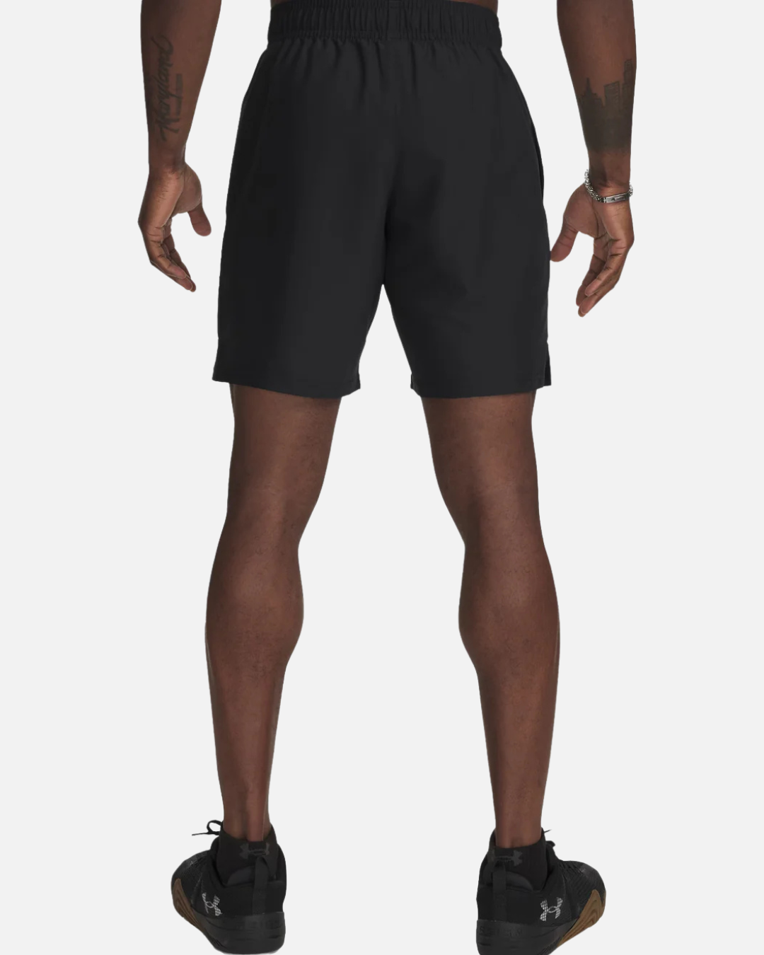 Footkorner - Footkorner