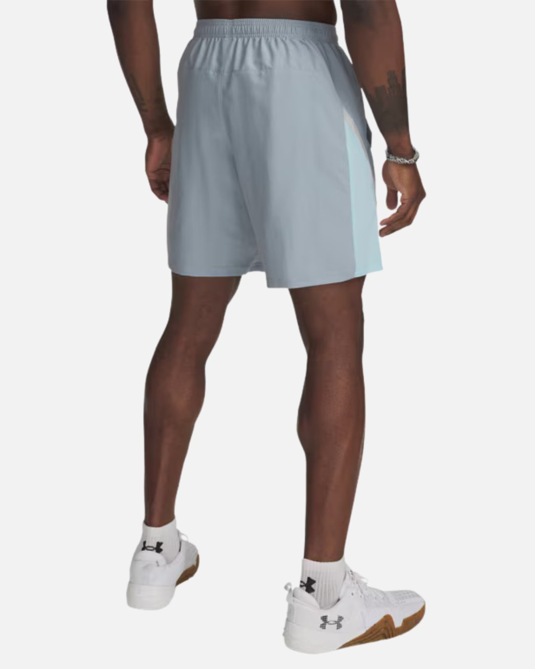 Footkorner - Footkorner