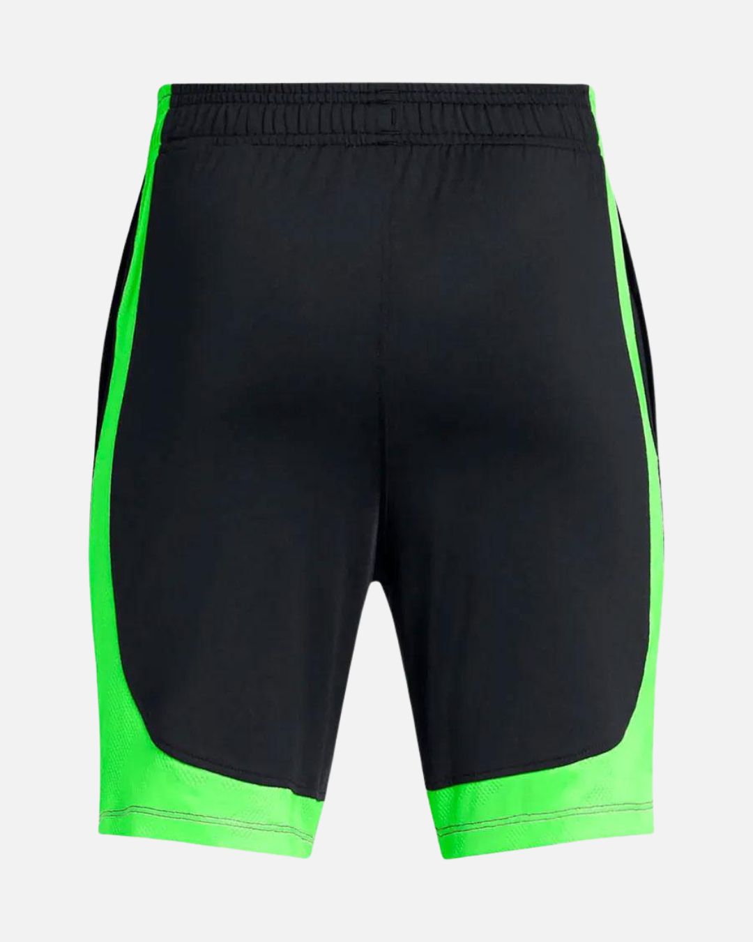 ua tech vent jcqrd sts {Color}