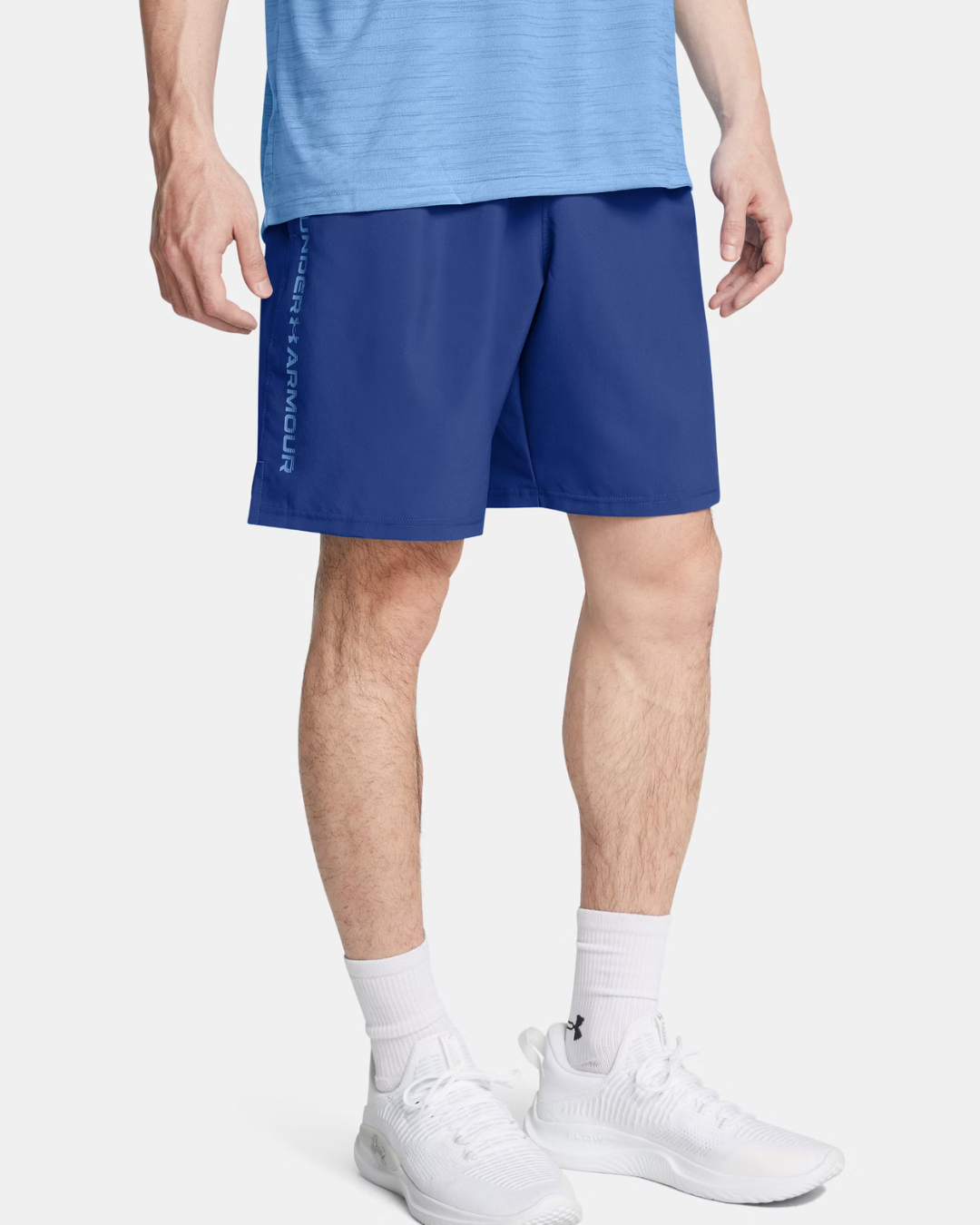 Footkorner - Footkorner