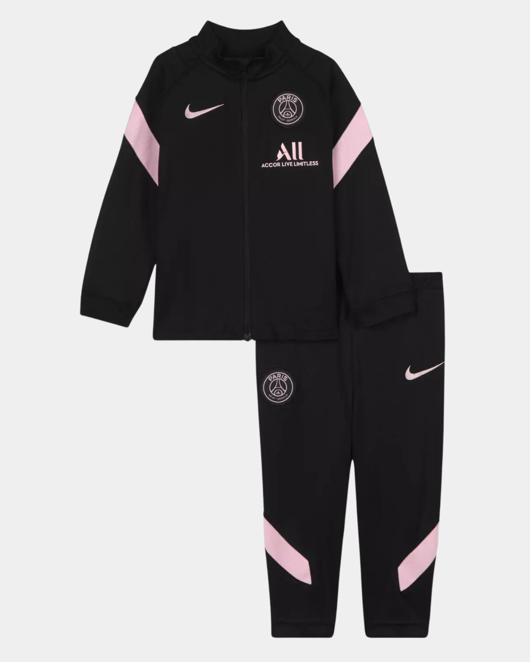 Air Jordan Ensemble Psg 2021 Jordan Jordan Strike Psg Jordan