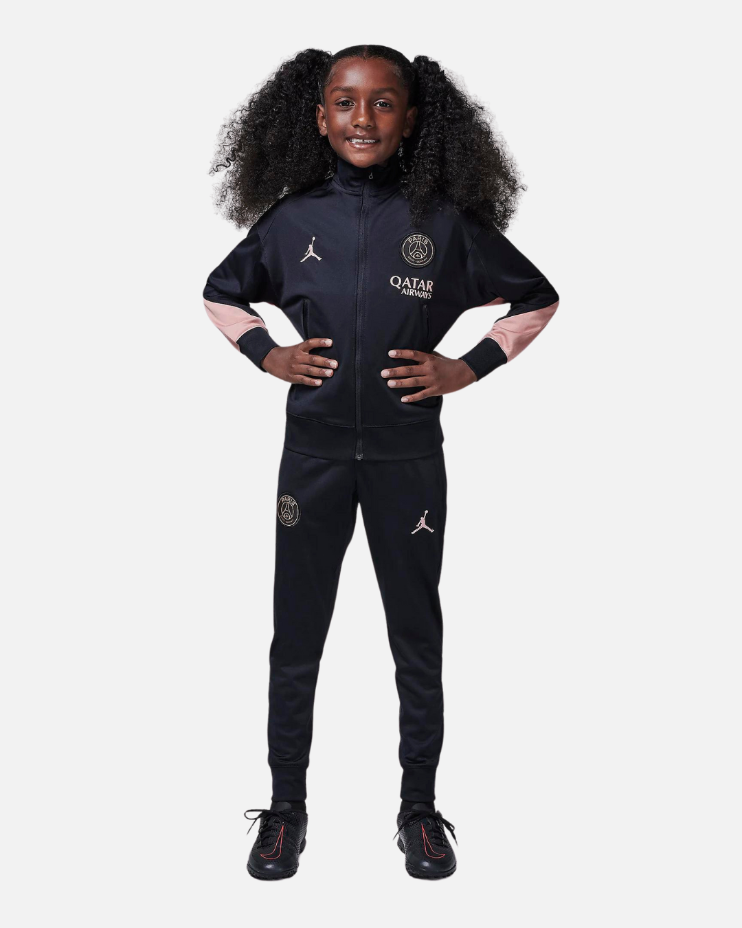 Survetement psg junior 10 ans hotsell