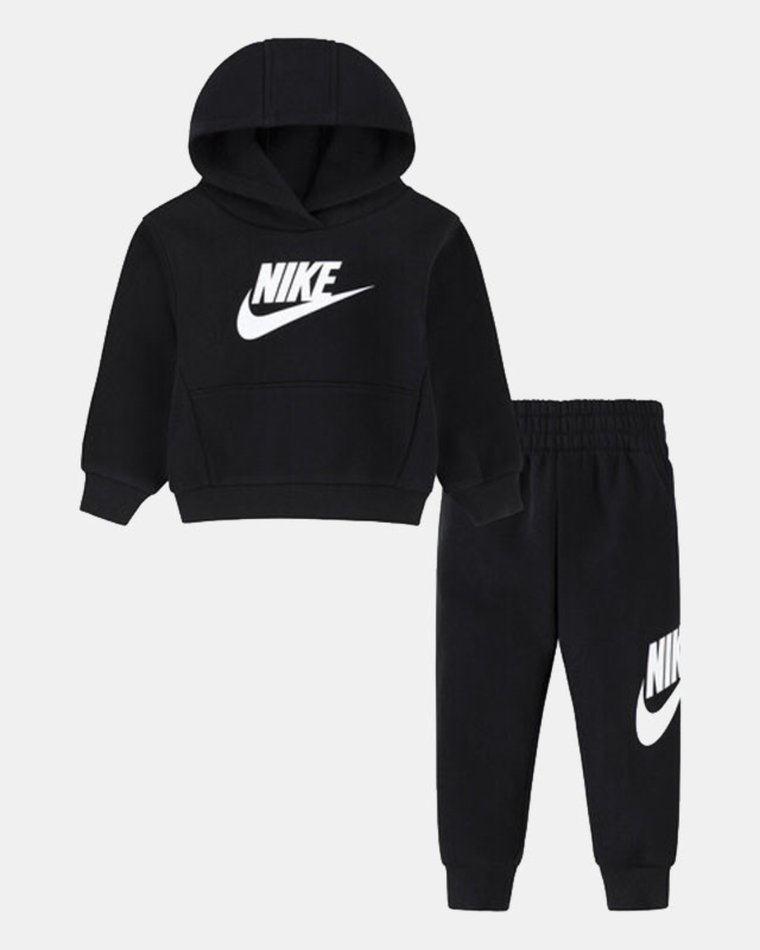 Chandal bebe nike hotsell