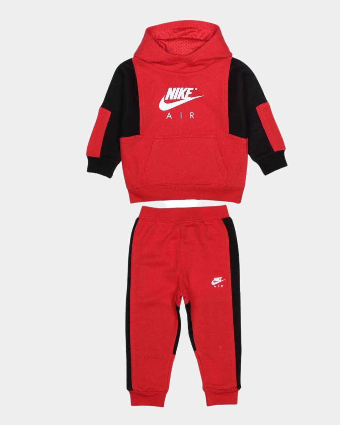 Ensemble de survêtement Nike pour Bébé (12 - 24 mois)