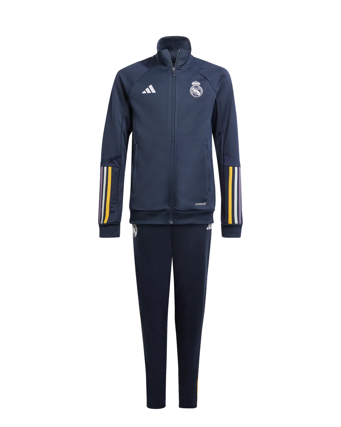 Survêtements