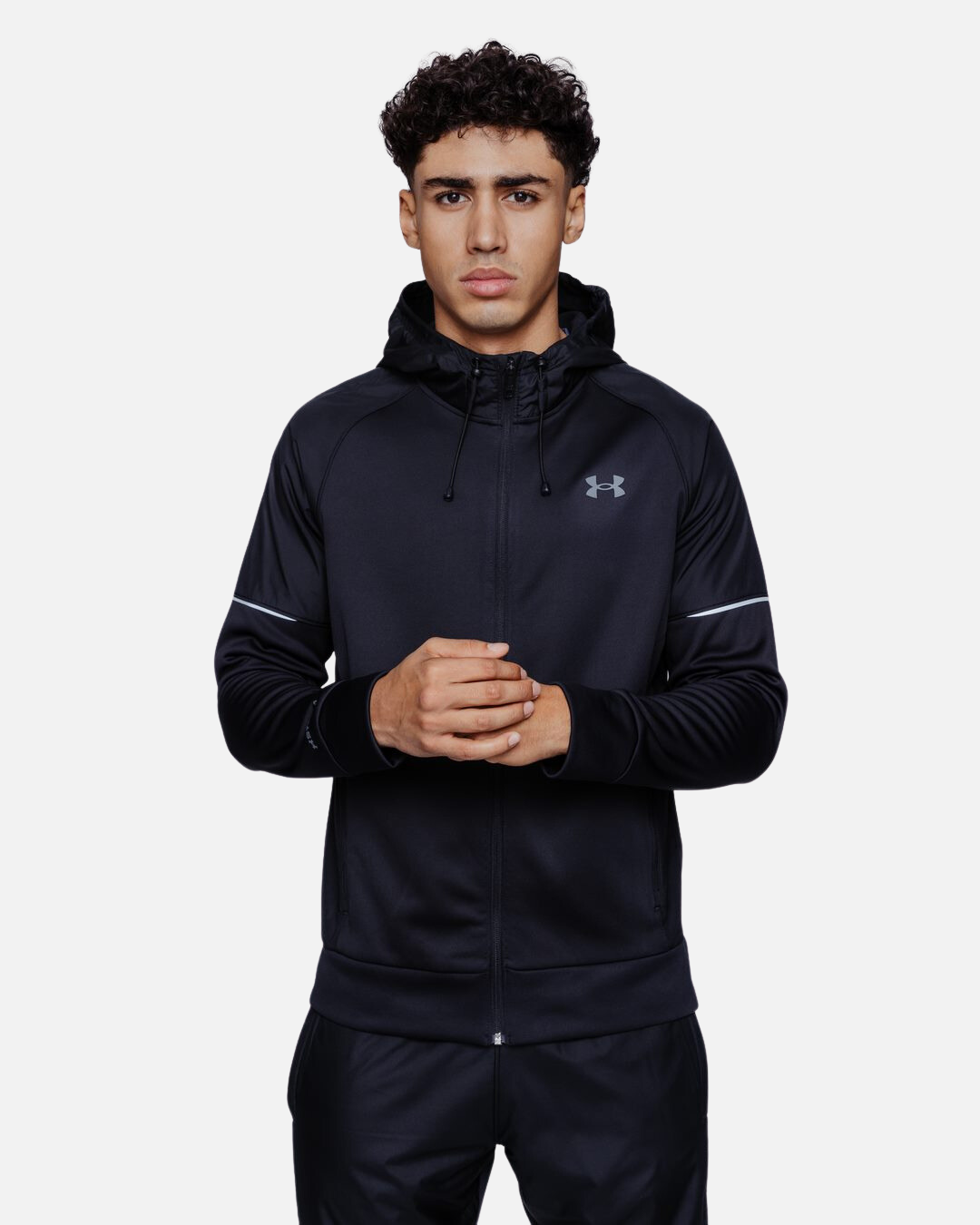 Ua sales storm fleece