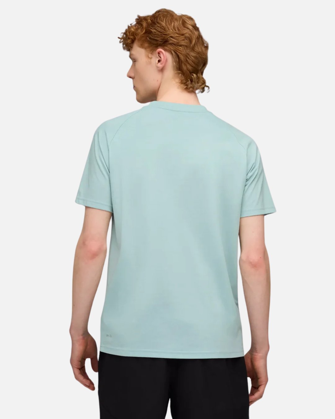 om pumatech pocket t {Color}