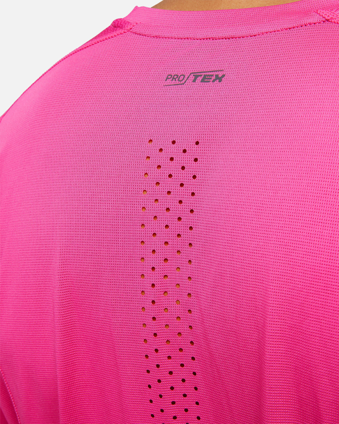 FK Break T-shirt - Pink