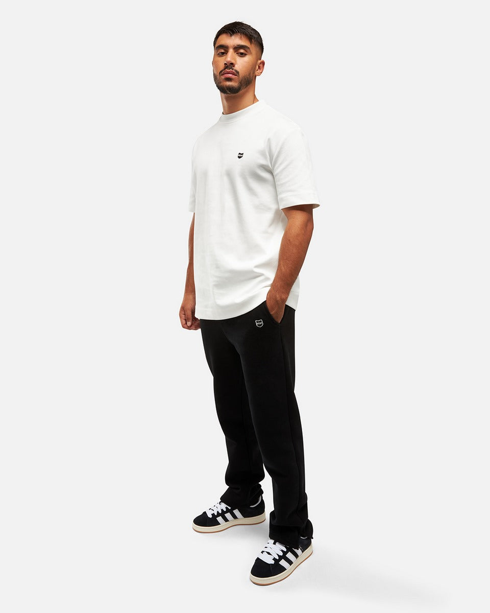 Camiseta FK Premium - Blanca