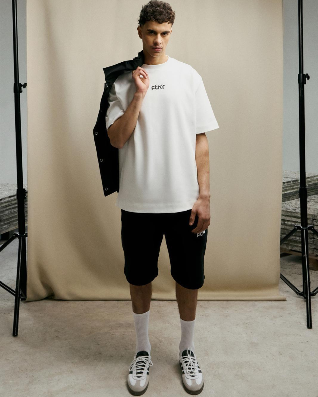 Footkorner - Footkorner