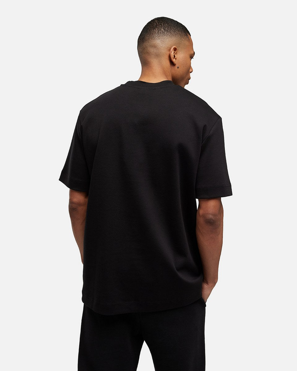 Camiseta FTKR Premium Legend - Negro