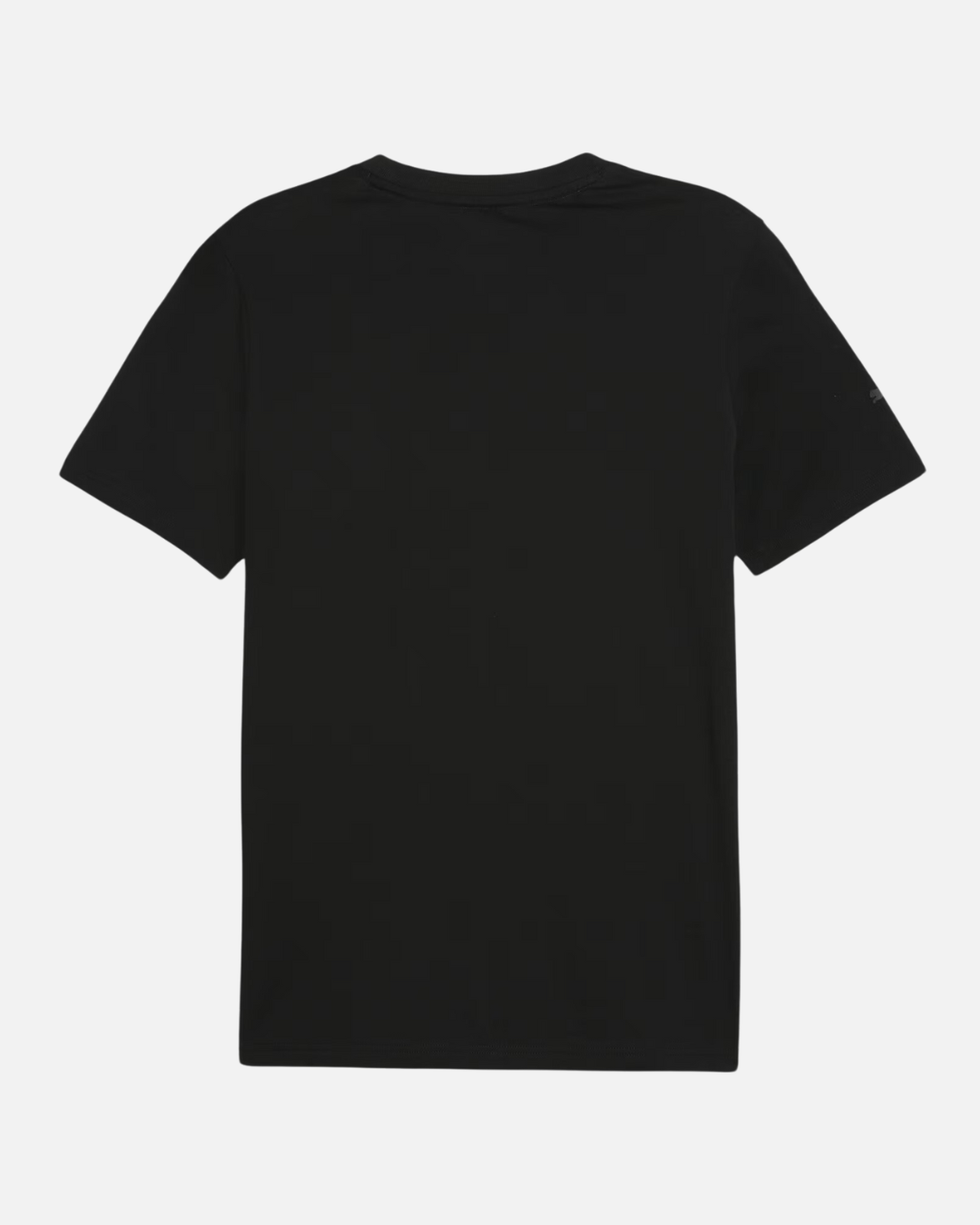 Mercedes-AMG Motorsport T-shirt - Black