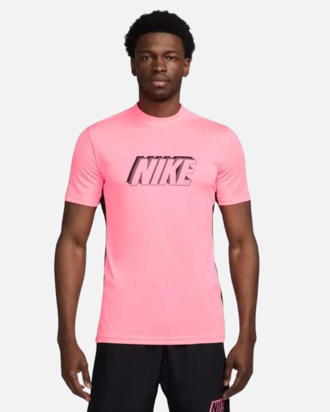 Remera nike academy sales