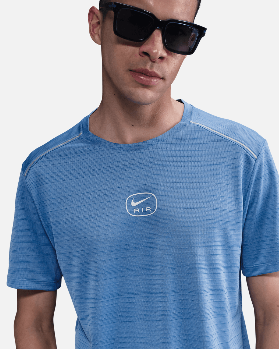 m nsw sw air run tee {Color}