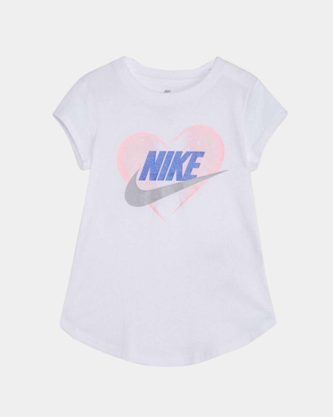 T shirt shop nike bambino rose