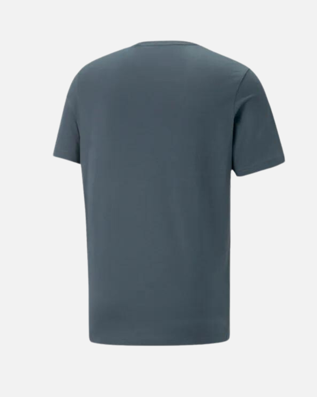 T-shirt Puma Essentials - Bleu