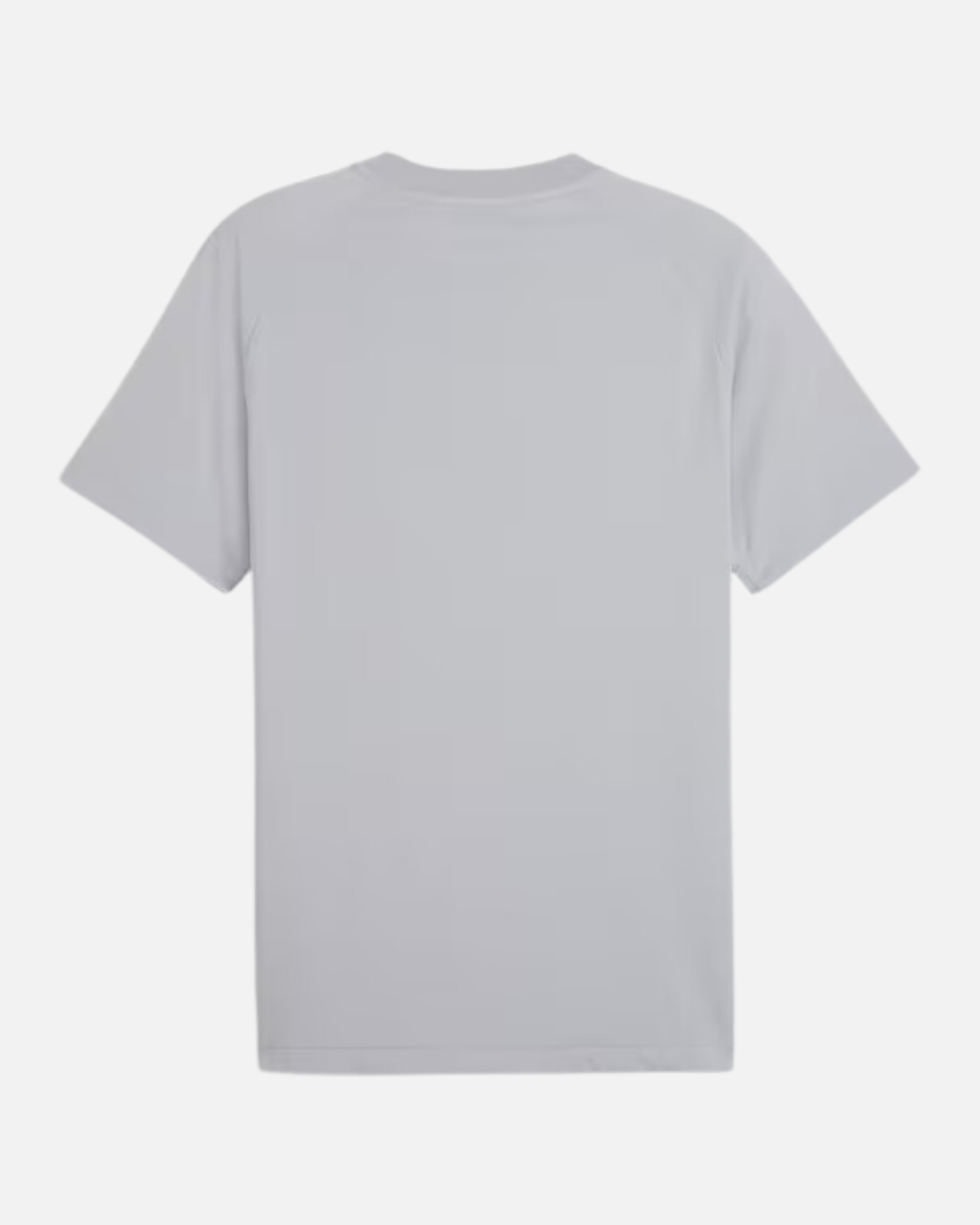 T-shirt Puma Tech - Gris