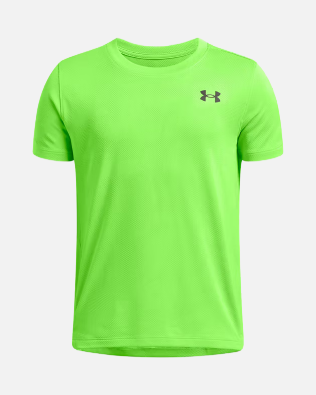 ua tech vent jcqrd ss {Color}