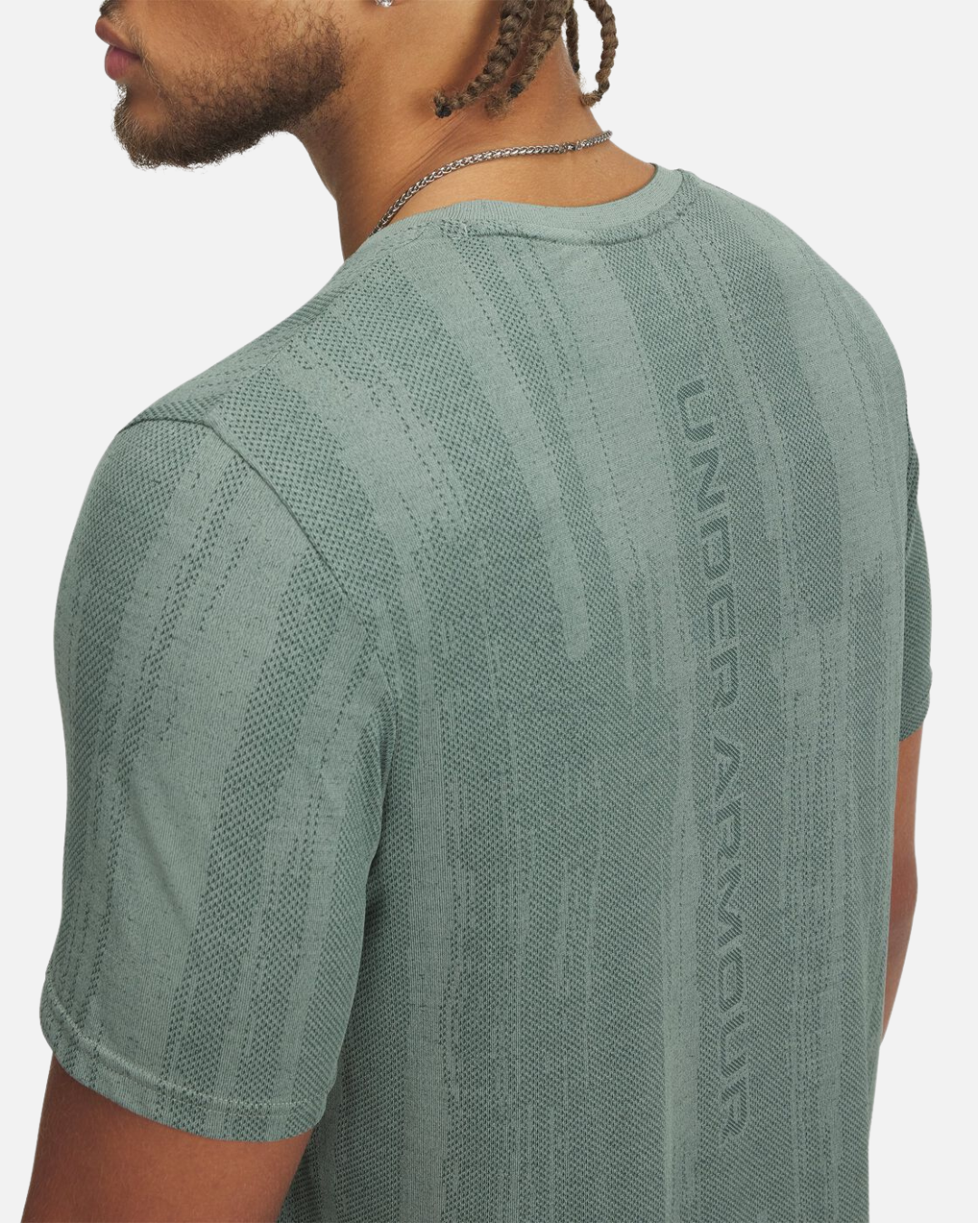 vanish seamless novelty ss {Color}