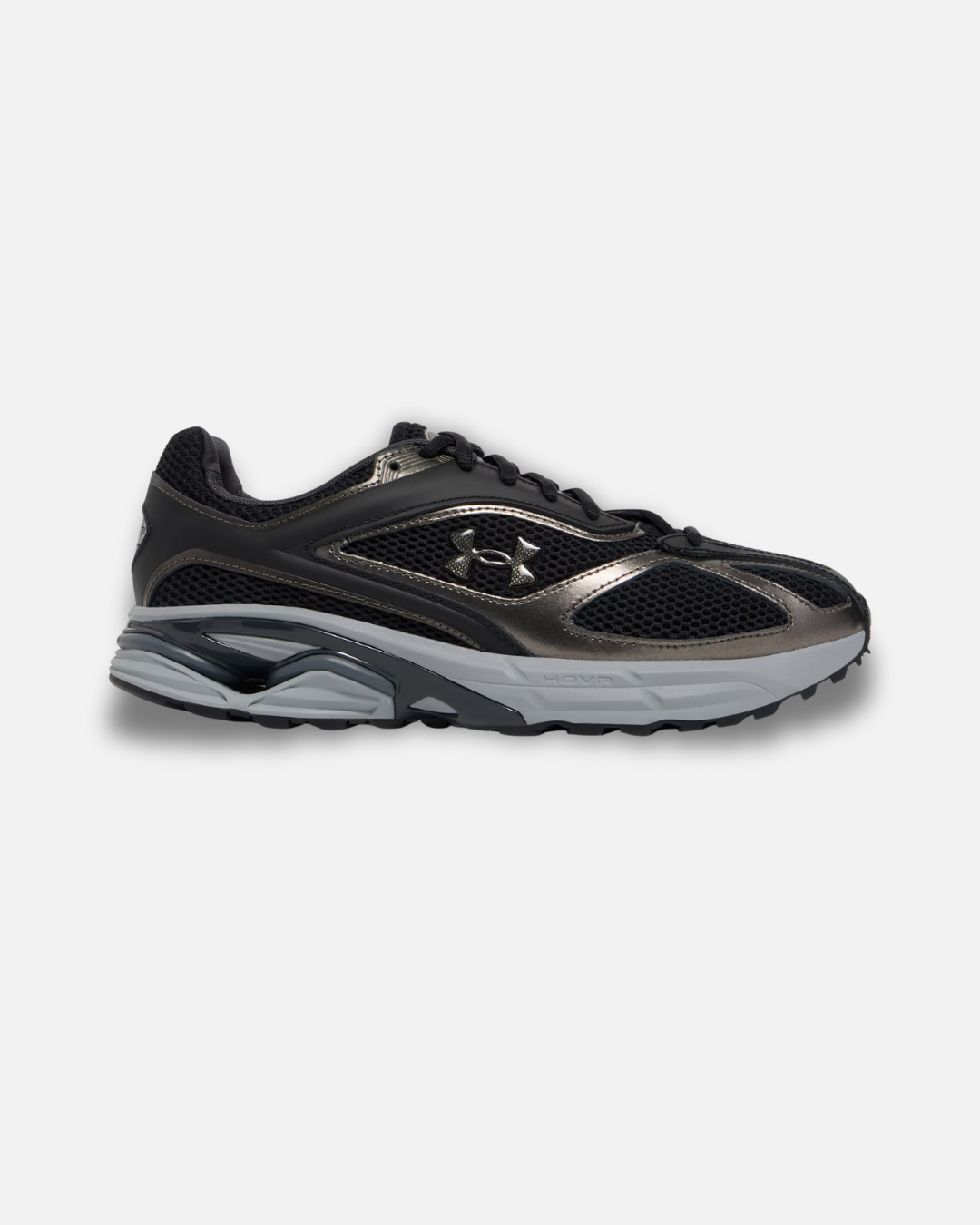 Footkorner - Footkorner