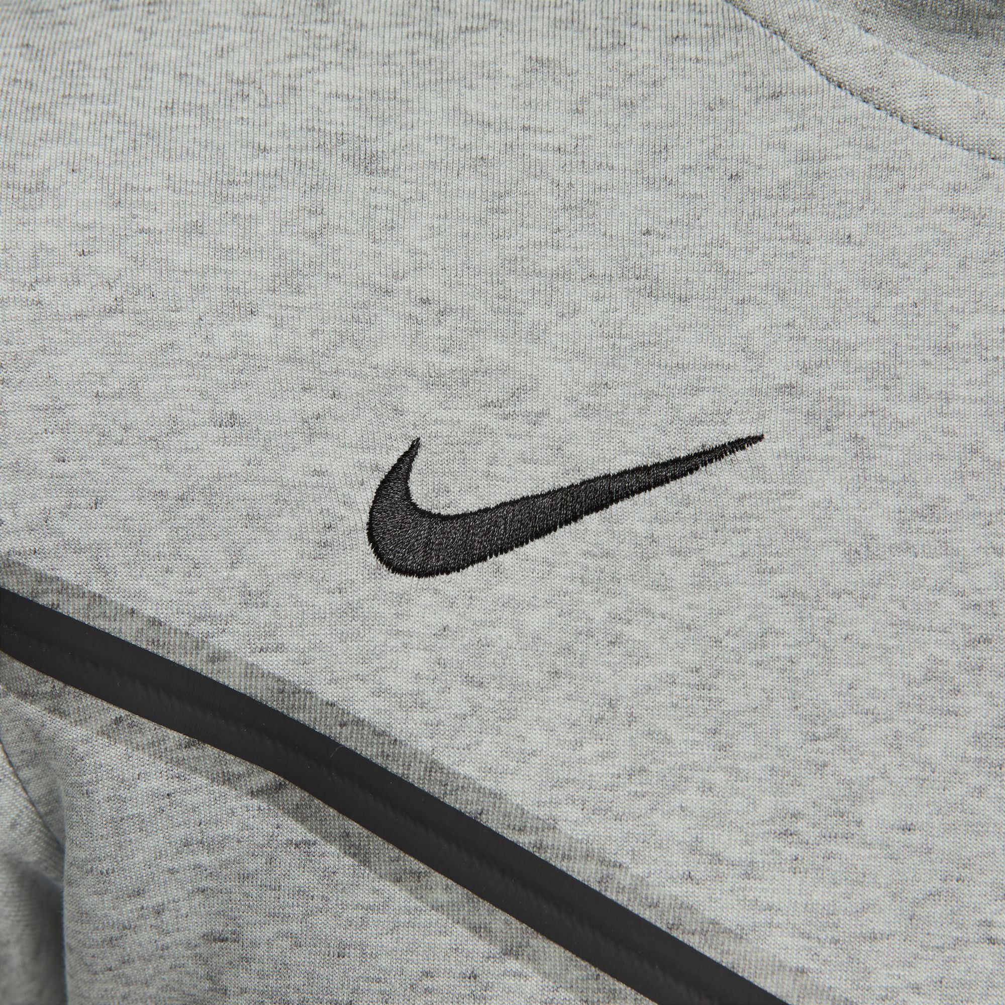 Veste Chelsea Tech Fleece - Gris