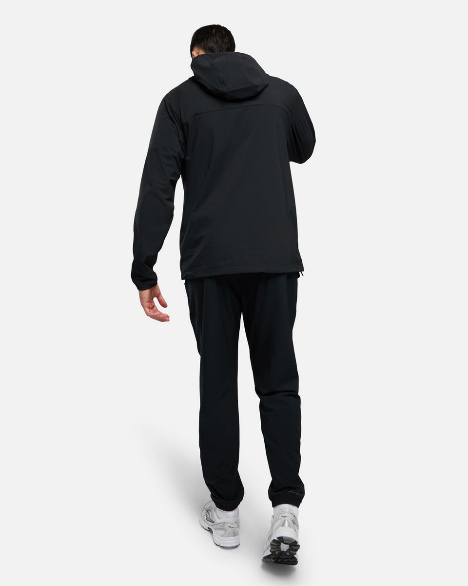 heather canyon™ ii hooded jack {Color}