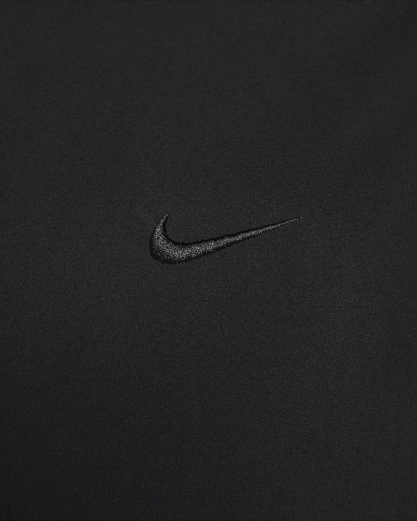 Nike Repel Unlimited Jacket - Black