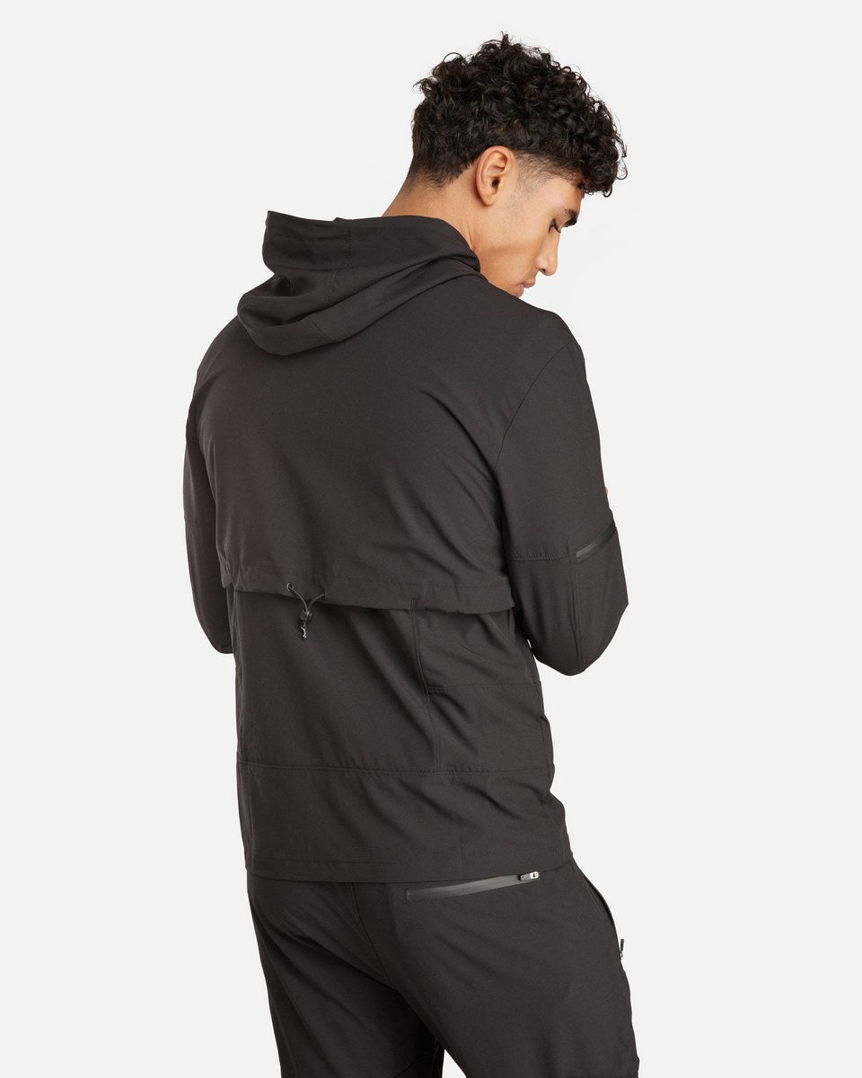 Kleider FK Calcio II - Noir