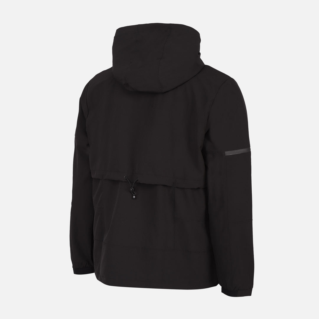 Kleider FK Calcio II - Noir