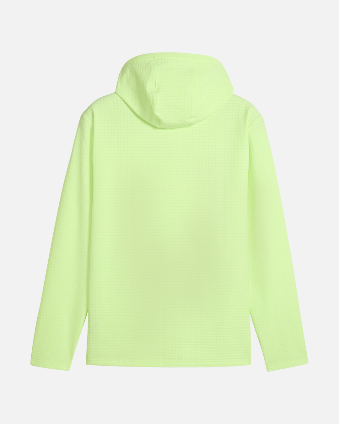 Veste Manchester City Trainingsjacke - Jaune