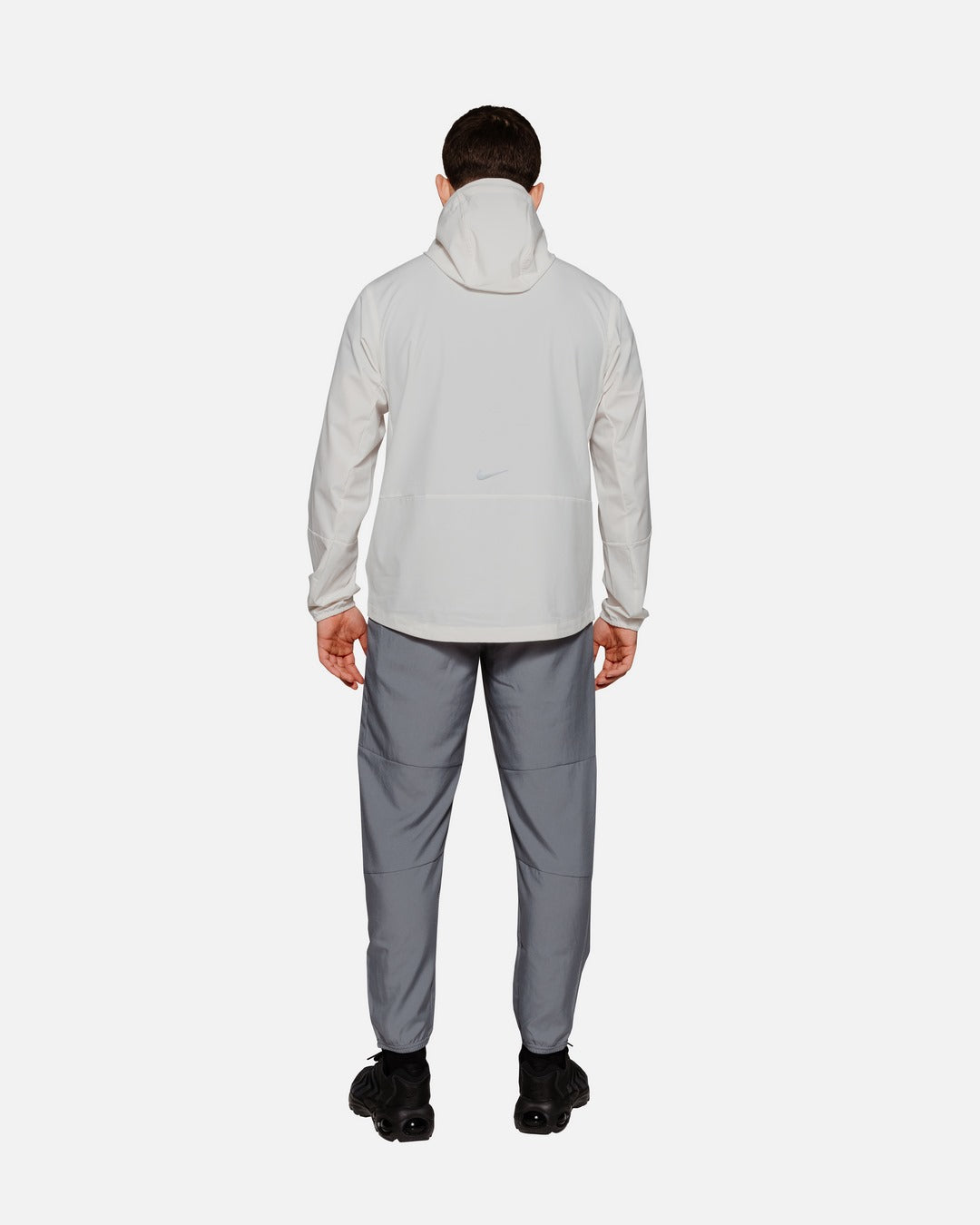 Veste Nike Unlimited - Blanc