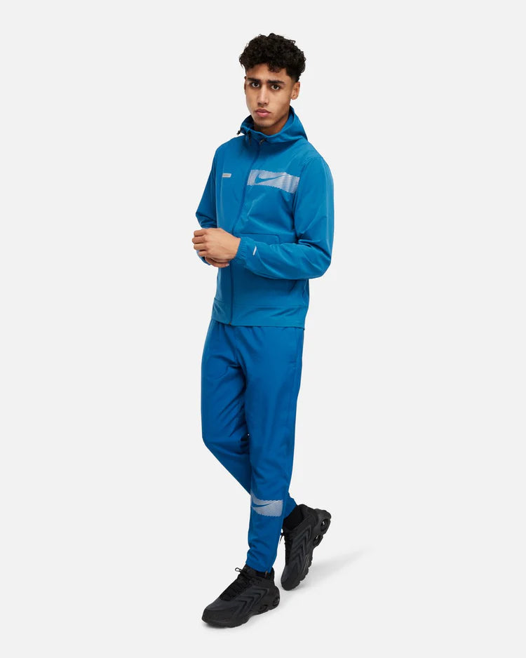 Nike Running