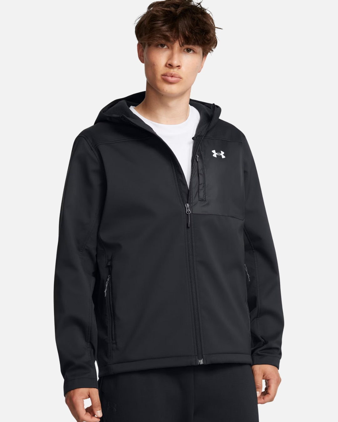 Footkorner - Footkorner