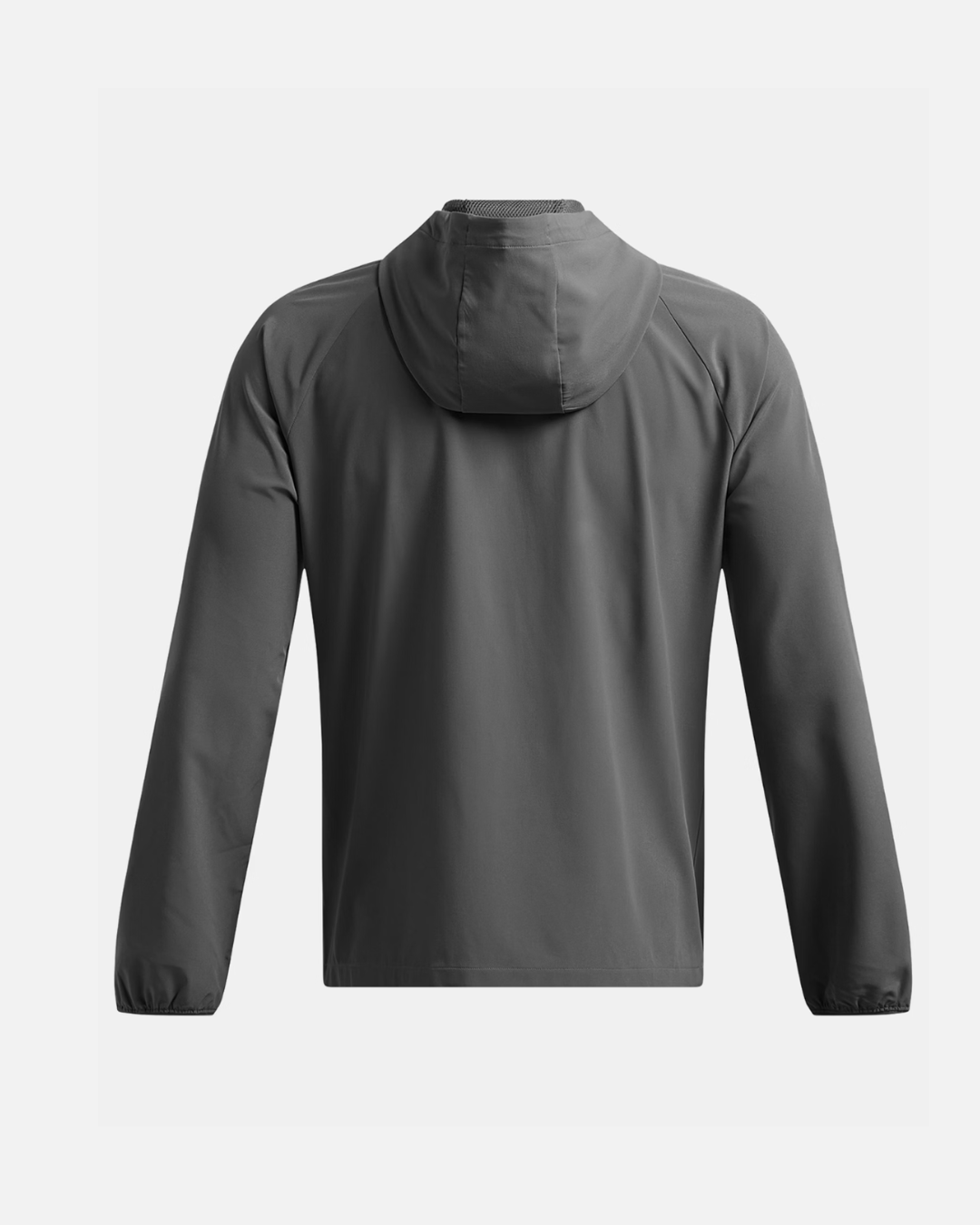 Chaqueta Under Armour Storm - Gris