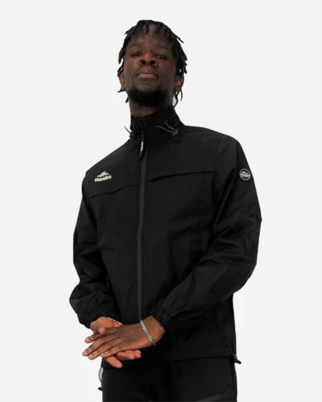 Footkorner - Footkorner