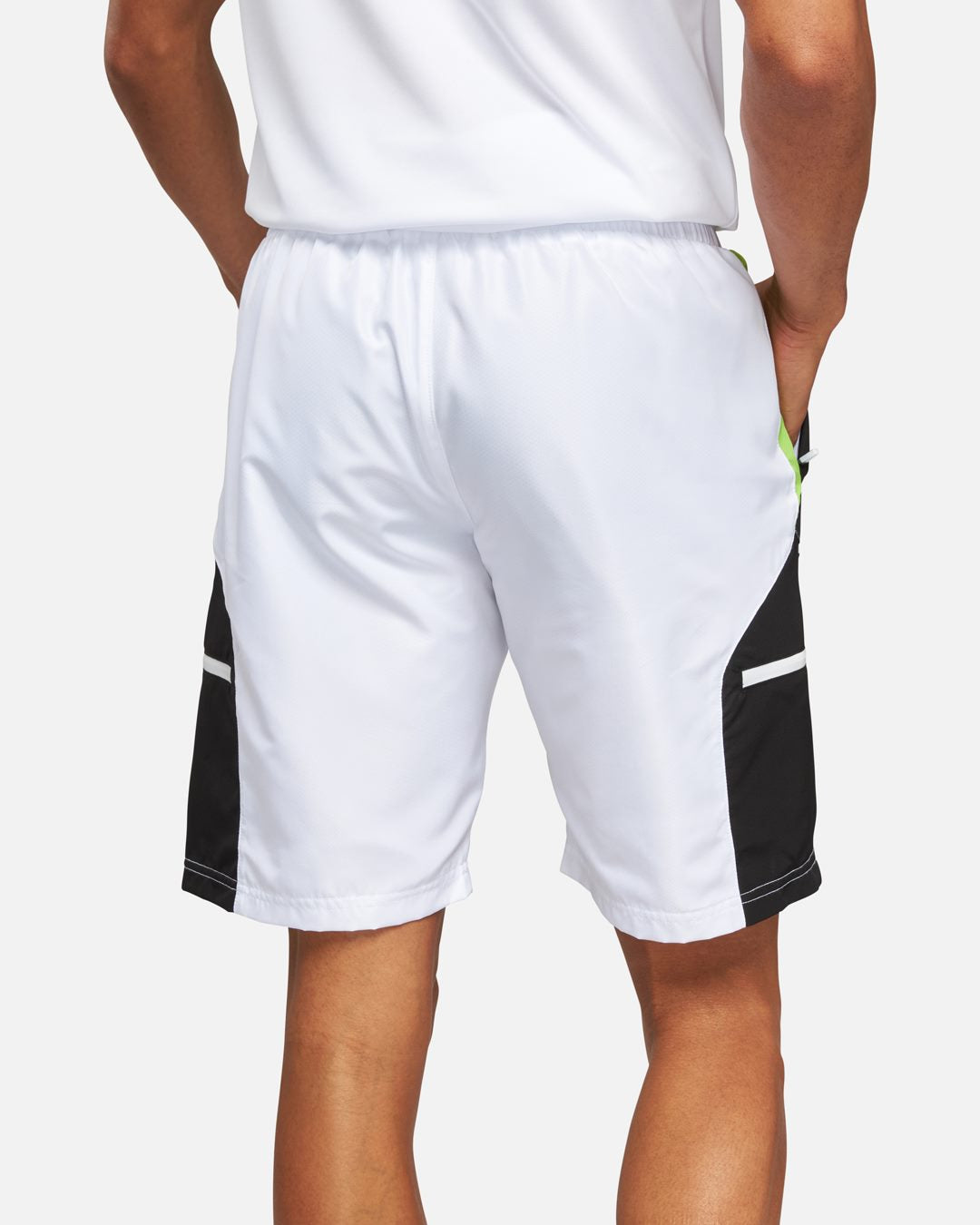 Footkorner - Footkorner