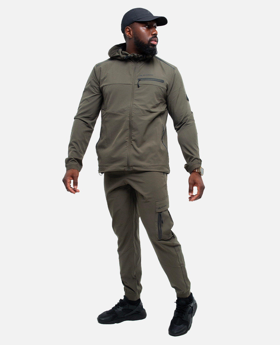 Survetement adidas garçon Clearance