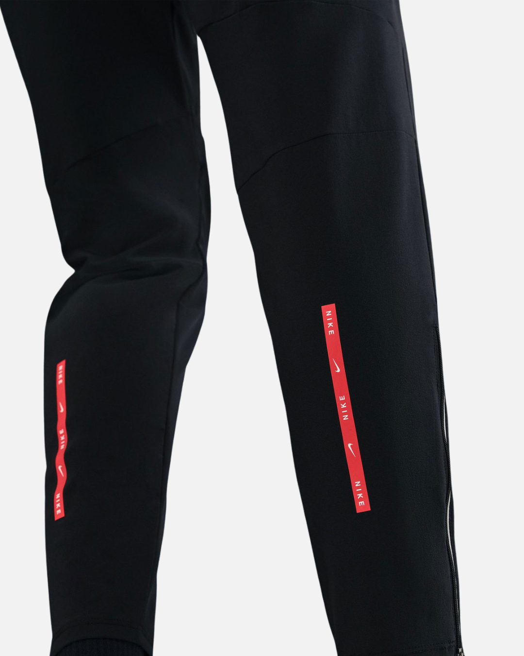 Pantalon de survêtement Nike - Noir