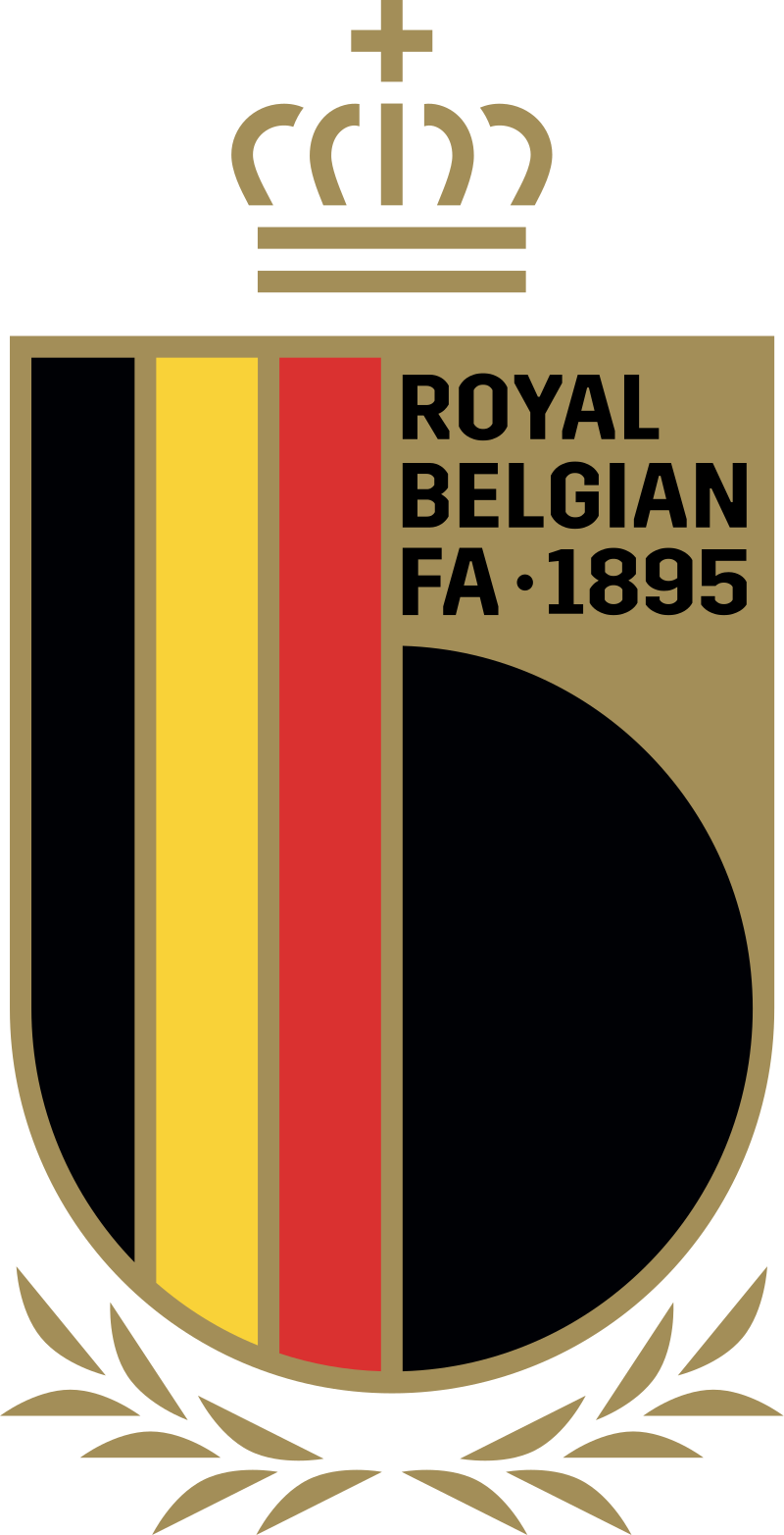 belgique