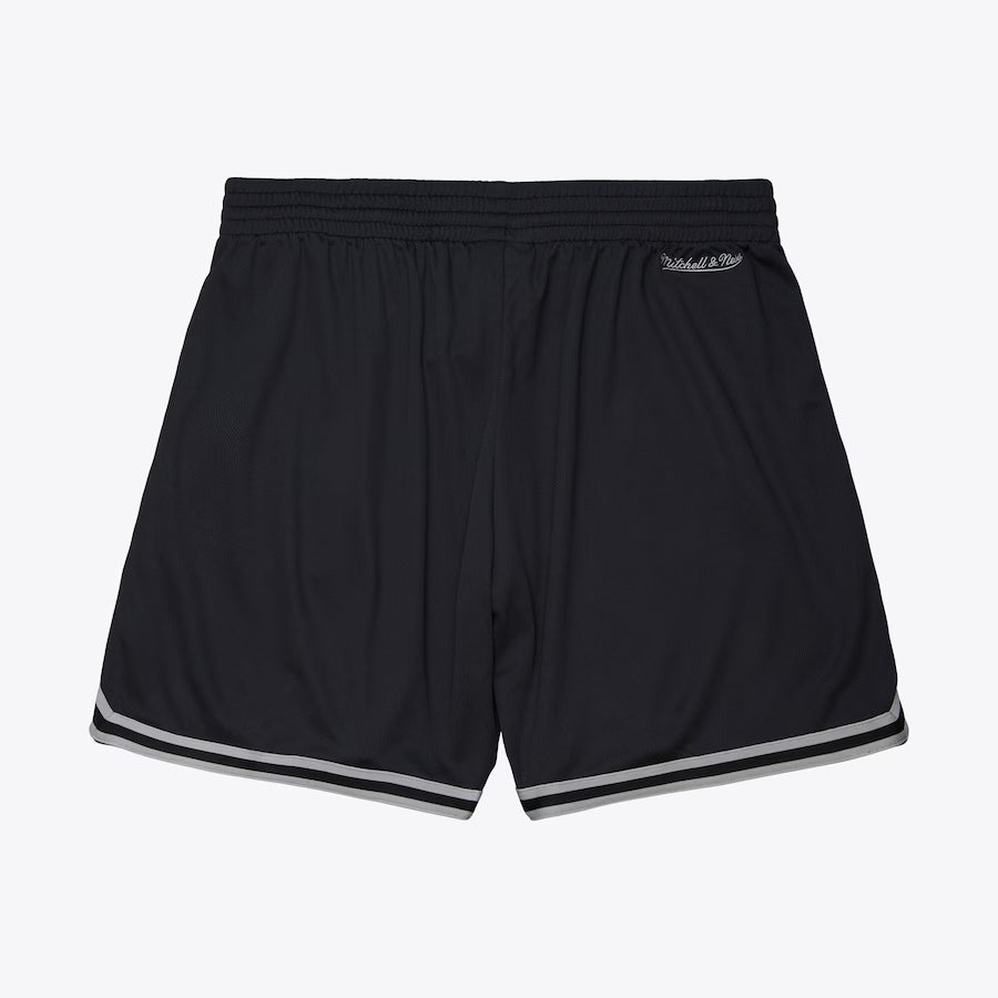 Footkorner - Footkorner